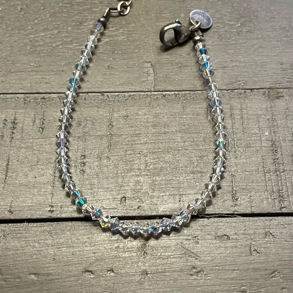 Emily Ray Bracelet
